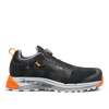 Solid Gear SG80126 Haze 2 Fly Low Safety Trainers Shoe