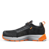 Solid Gear SG80126 Haze 2 Fly Low Safety Trainers Shoe