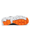 Solid Gear SG80126 Haze 2 Fly Low Safety Trainers Shoe