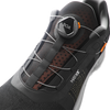 Solid Gear SG80126 Haze 2 Fly Low Safety Trainers Shoe