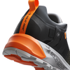 Solid Gear SG80126 Haze 2 Fly Low Safety Trainers Shoe