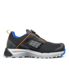 Solid Gear SG80127 Haze 2 Air Low Safety Trainers Shoe