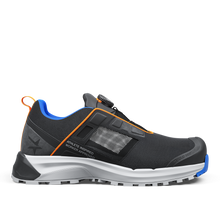  Solid Gear SG80127 Haze 2 Air Low Safety Trainers Shoe