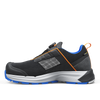 Solid Gear SG80127 Haze 2 Air Low Safety Trainers Shoe