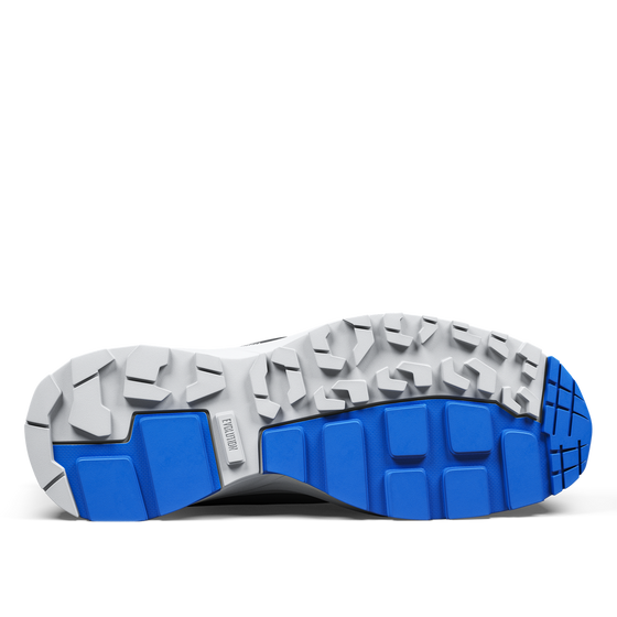 Solid Gear SG80127 Haze 2 Air Low Safety Trainers Shoe