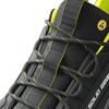 Solid Gear SG80201 Adapt Low Metal Free Safety Trainer Shoe - Workwear Nation Ltd