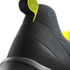 Solid Gear SG80201 Adapt Low Metal Free Safety Trainer Shoe - Workwear Nation Ltd