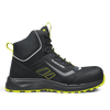 Solid Gear SG80202 Adapt Mid Metal Free Safety Boot - Workwear Nation Ltd