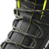 Solid Gear SG80202 Adapt Mid Metal Free Safety Boot - Workwear Nation Ltd