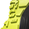 Solid Gear SG80202 Adapt Mid Metal Free Safety Boot - Workwear Nation Ltd
