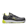 Solid Gear SG80204 Sonar Low BOA Nano Safety Trainer - Workwear Nation Ltd