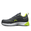 Solid Gear SG80204 Sonar Low BOA Nano Safety Trainer - Workwear Nation Ltd