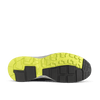 Solid Gear SG80204 Sonar Low BOA Nano Safety Trainer - Workwear Nation Ltd