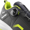 Solid Gear SG80204 Sonar Low BOA Nano Safety Trainer - Workwear Nation Ltd