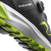 Solid Gear SG80204 Sonar Low BOA Nano Safety Trainer - Workwear Nation Ltd