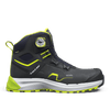 Solid Gear SG80205 Sonar Mid BOA Nano Safety Boot - Workwear Nation Ltd