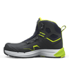 Solid Gear SG80205 Sonar Mid BOA Nano Safety Boot - Workwear Nation Ltd