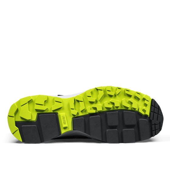 Solid Gear SG80205 Sonar Mid BOA Nano Safety Boot - Workwear Nation Ltd