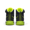 Solid Gear SG80205 Sonar Mid BOA Nano Safety Boot - Workwear Nation Ltd