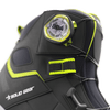 Solid Gear SG80205 Sonar Mid BOA Nano Safety Boot - Workwear Nation Ltd