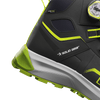 Solid Gear SG80205 Sonar Mid BOA Nano Safety Boot - Workwear Nation Ltd