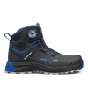 Solid Gear SG80208 Sonar Mid BOA Nano Safety Boot - Workwear Nation Ltd