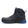 Solid Gear SG80208 Sonar Mid BOA Nano Safety Boot - Workwear Nation Ltd