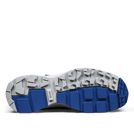 Solid Gear SG80208 Sonar Mid BOA Nano Safety Boot - Workwear Nation Ltd