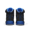 Solid Gear SG80208 Sonar Mid BOA Nano Safety Boot - Workwear Nation Ltd