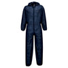 Portwest ST11 Coverall PP 40g (PK120)