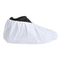  Portwest ST44 BizTex Microporous Shoe Cover Type PB[6] (200 Pairs) - Premium DISPOSABLE WORKWEAR from Portwest - Just £90.35! Shop now at Workwear Nation Ltd