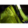 Helly Hansen 77249 Fyre Hi-Vis FR Jacket
