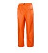 Helly Hansen 70484 Gale Rain Construction Pant Trouser - Premium WATERPROOF TROUSERS from Helly Hansen - Just $59.22! Shop now at Workwear Nation Ltd