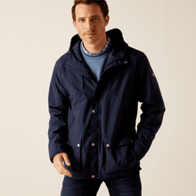  Ariat P29103 Atherton Waterproof Jacket - Premium JACKETS & COATS from Ariat - Just £263.16! Shop now at Workwear Nation Ltd