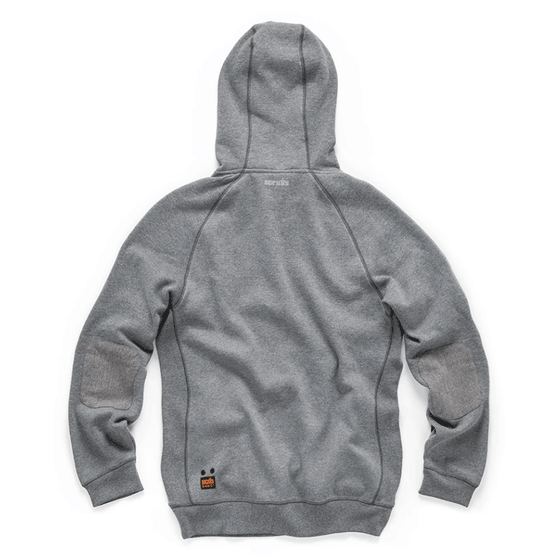 Scruffs work hoodie shop