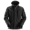 Snickers 1100 Allround Work 37.5® Insulated Water Resistant Jacket Various Colours
