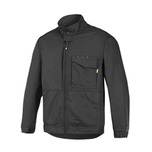  Snickers 1673 Service Jacket Various Colours