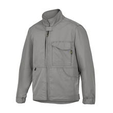  Snickers 1673 Service Jacket Various Colours