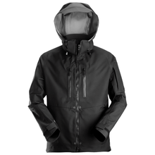 Snickers 1980 FlexiWork, Waterproof GORE-TEX Shell Jacket