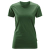 Snickers 2516 Damen-Arbeits-T-Shirt, verschiedene Farben, nur jetzt bei Workwear Nation kaufen!
