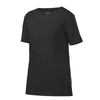 Snickers 2516 Womens Ladies Work T-Shirt Various Colours
