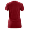 Snickers 2516 Damen-Arbeits-T-Shirt, verschiedene Farben, nur jetzt bei Workwear Nation kaufen!
