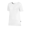 Snickers 2516 Womens Ladies Work T-Shirt Various Colours