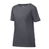 Snickers 2516 Womens Ladies Work T-Shirt Various Colours