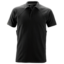  Snickers 2710 Polo Shirt With MultiPockets™ Various Colours