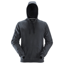  Snickers 2800 Cotton Rich Work Hoody Sweatshirt Various Colours