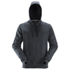 Snickers 2800 Cotton Rich Work Hoody Sweatshirt Various Colours