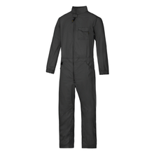  Snickers 6073 Service Overall Various Colours
