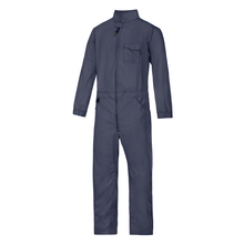  Snickers 6073 Service Overall Various Colours