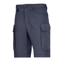 Snickers 6100 Service Shorts Various Colours
